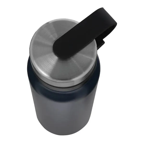 20 Oz. Glisky Double Wall Vacuum Insulated Water Bottle (Q424022)