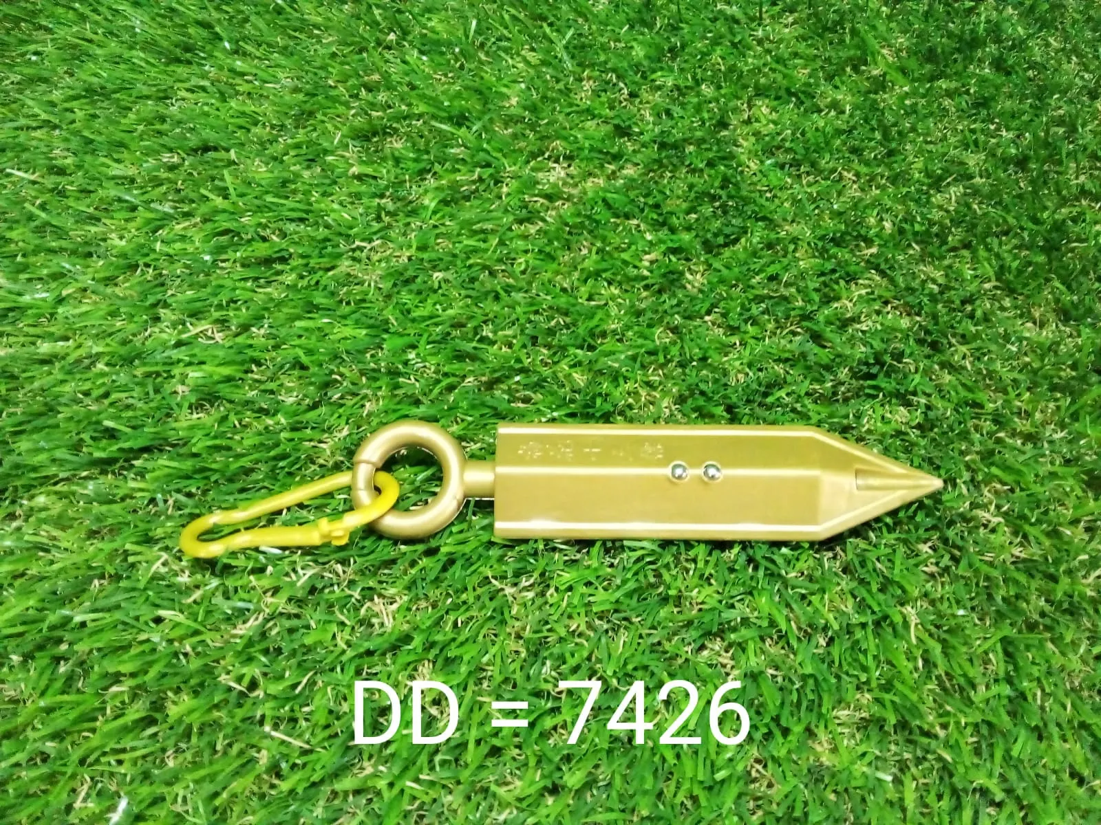 3in1 Laser Light