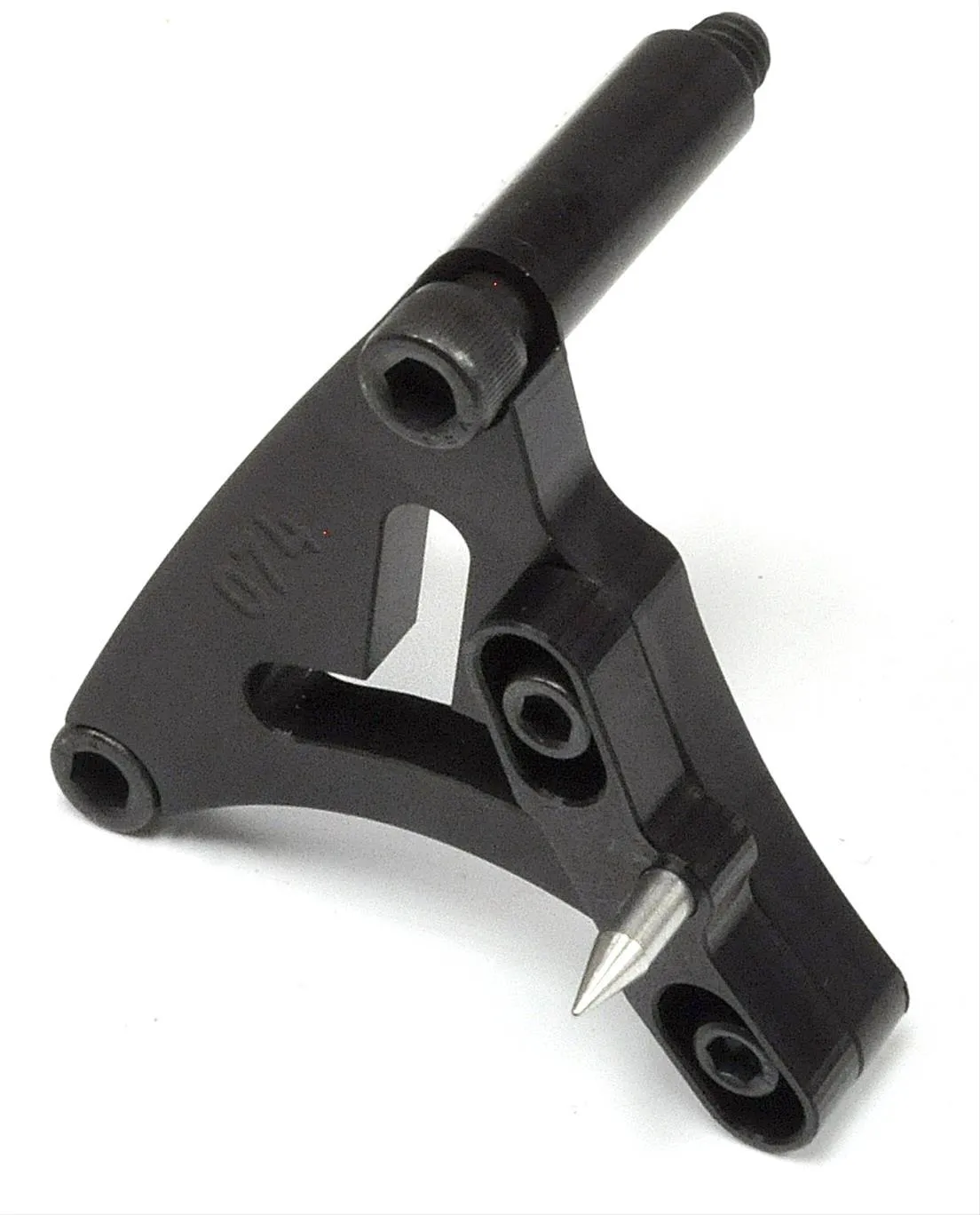 ATI Adjustable Timing Pointers ATI918954
