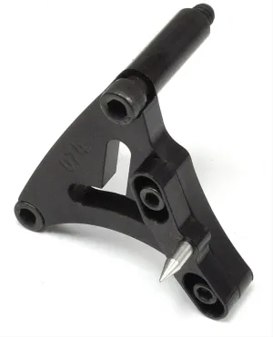 ATI Adjustable Timing Pointers ATI918954