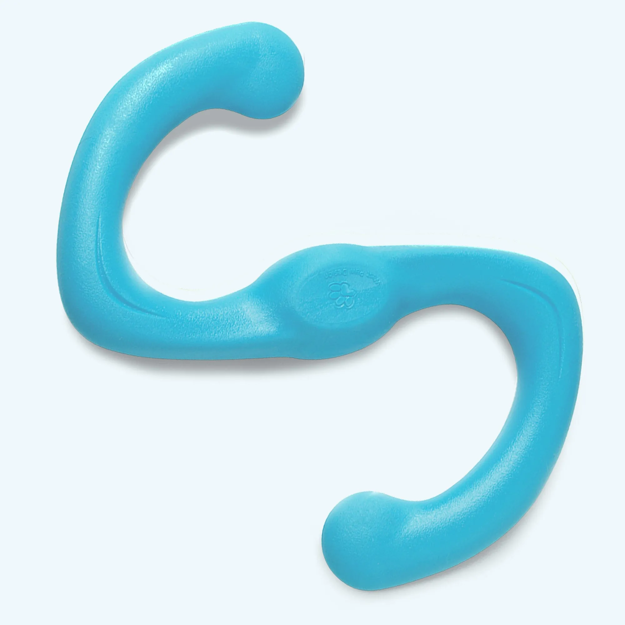 Bumi