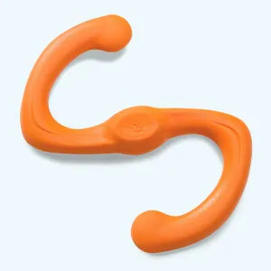 Bumi