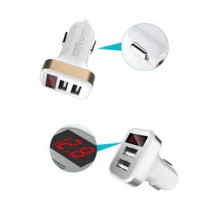 Car Charger