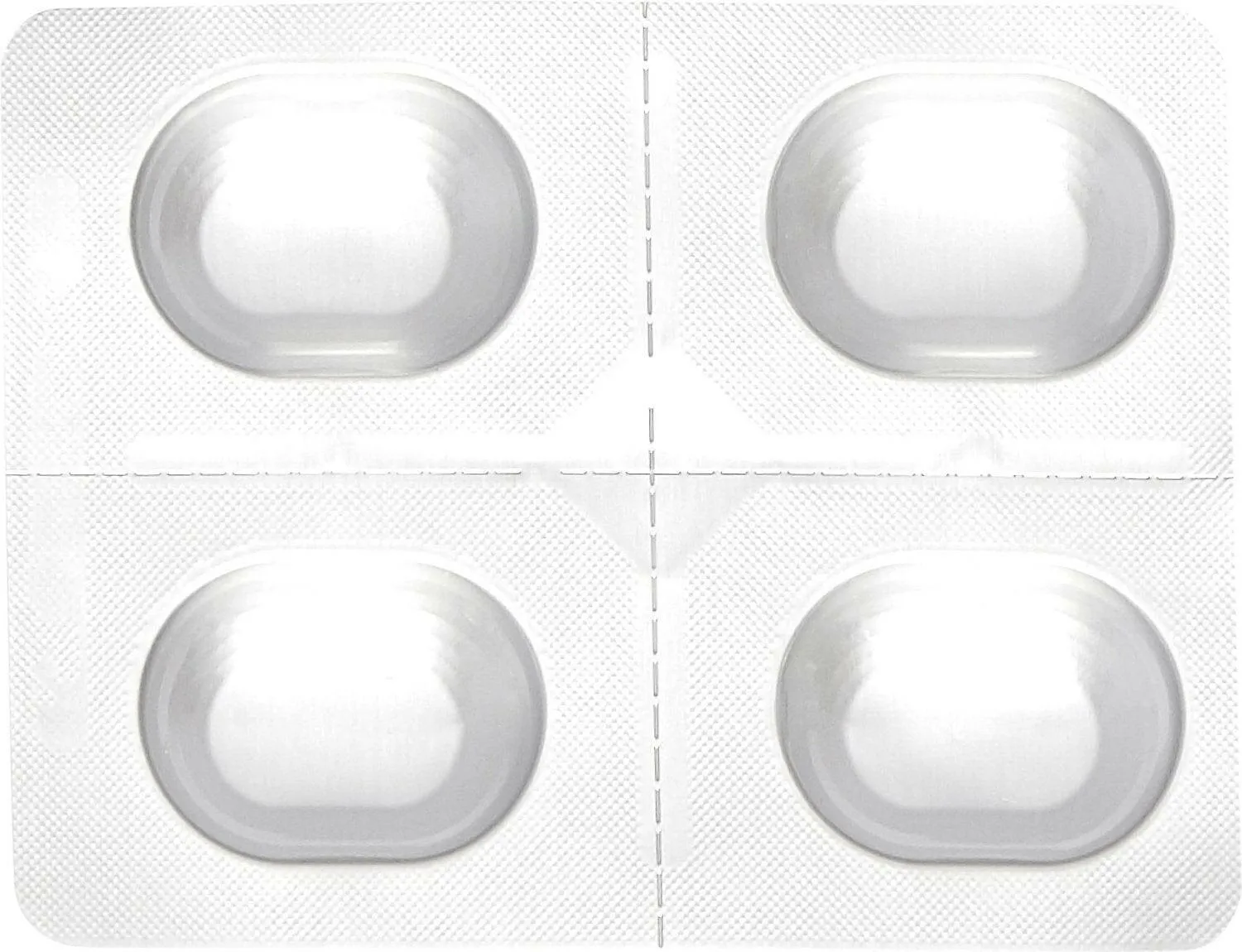 Cerenia (maropitant citrate) Tablets - 60mg (4 tablets)
