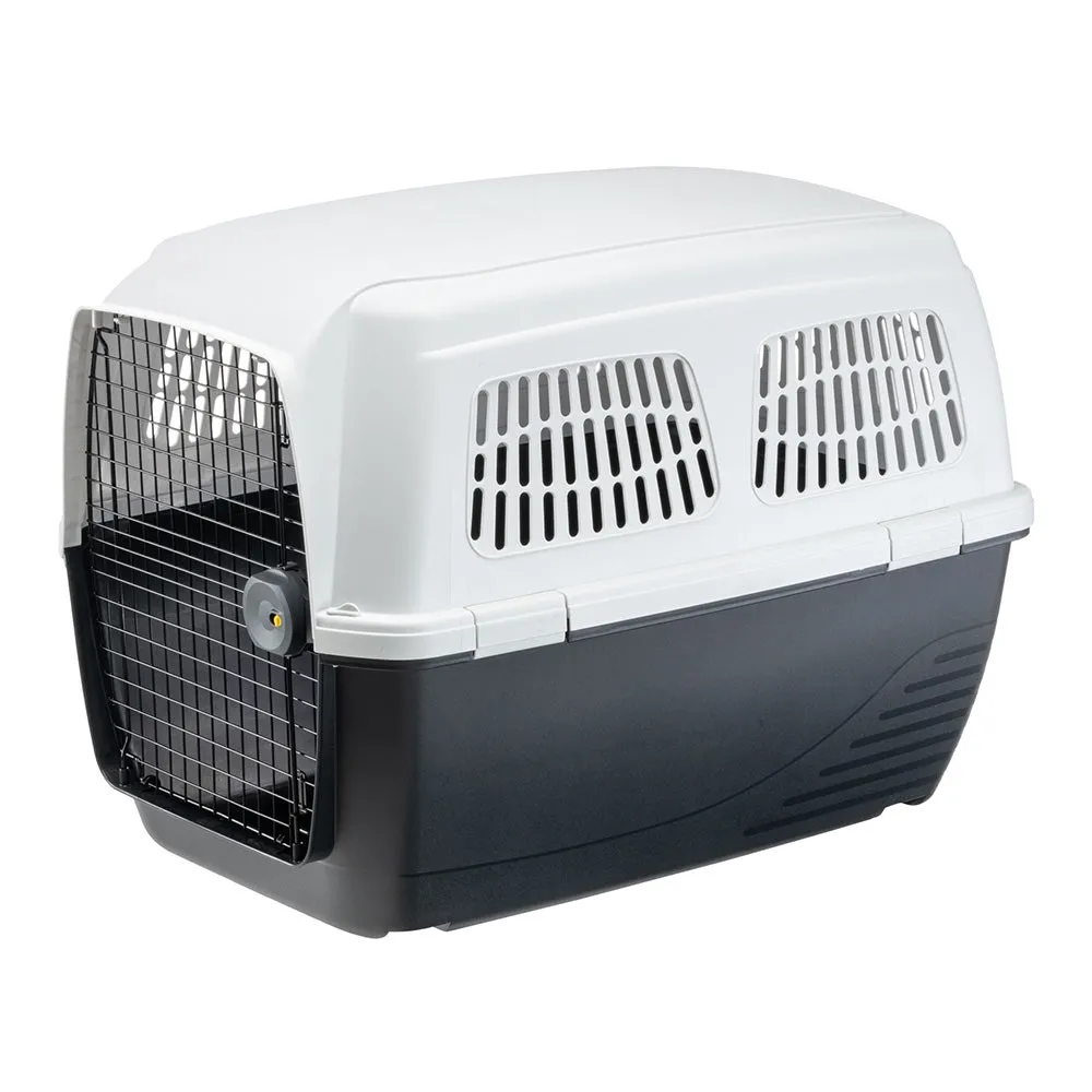 CLIPPER 4-7
