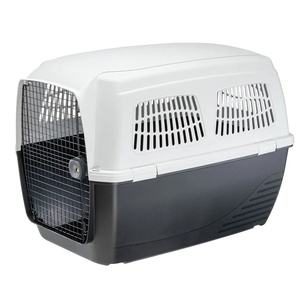 CLIPPER 4-7