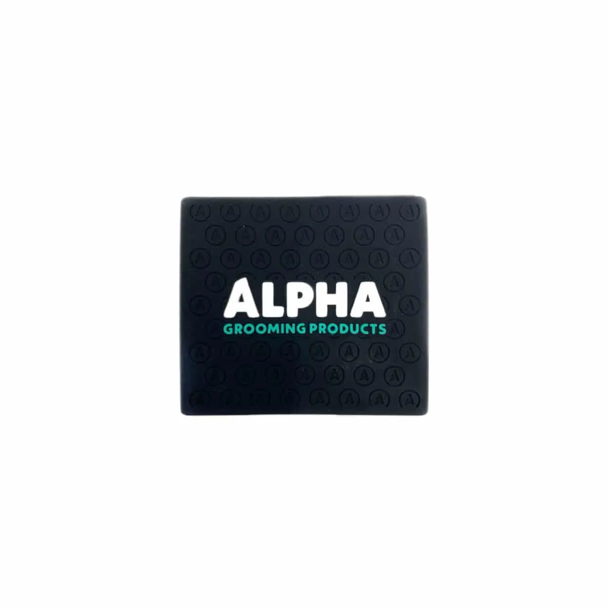 Clipper Grip by Alpha Grooming