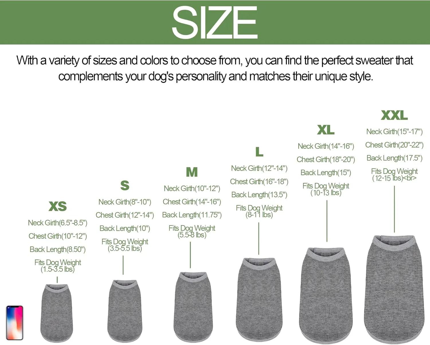 Cozy and Functional Dog Shirts for Small Puppies: Stretchable Pink Attire with Easy-On Design, Ideal for Chihuahuas and Yorkies - Enhance Comfort and Playfulness on Chill Days Medium