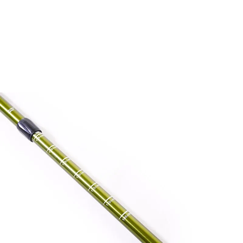 DD Hammocks Hiking Pole vaellussauva