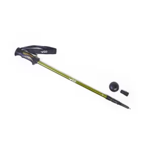 DD Hammocks Hiking Pole vaellussauva