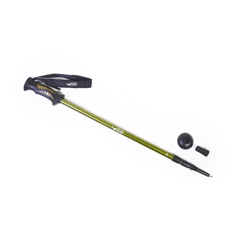 DD Hammocks Hiking Pole vaellussauva