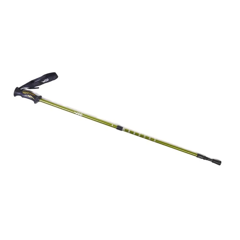 DD Hammocks Hiking Pole vaellussauva