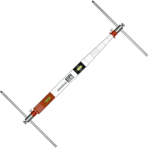 Dent Fix Equipment - Mini Tram Gauge