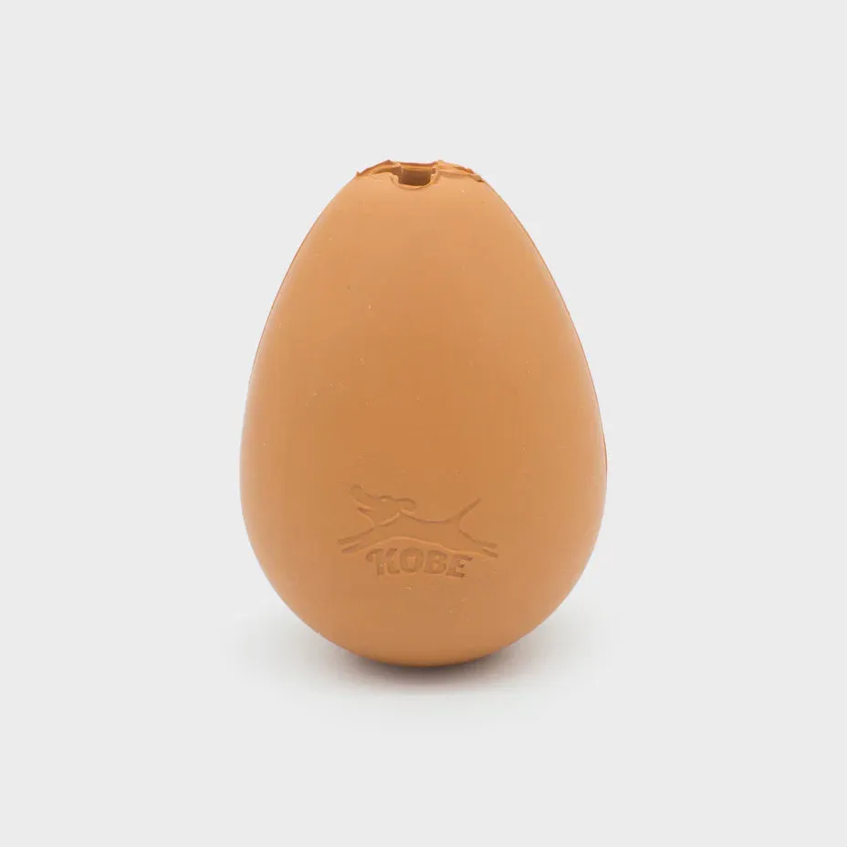 Dog Toy