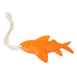 Dog Toy