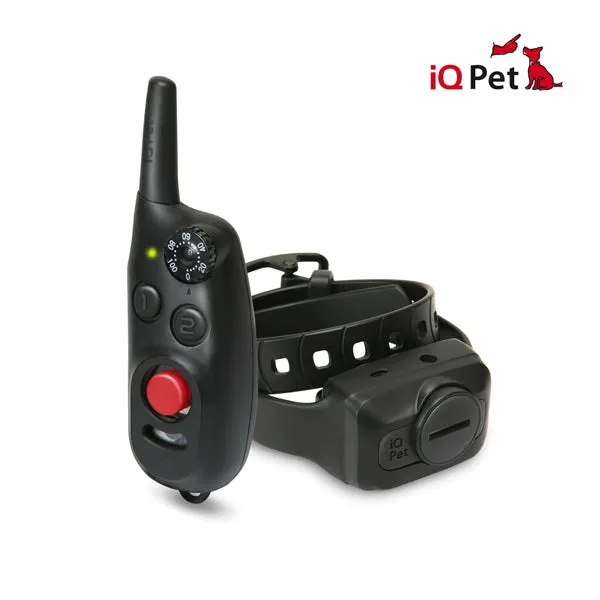 Dogtra IQ CLIQ