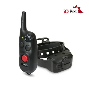 Dogtra IQ CLIQ
