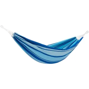 Double Size Brazilian Hammock in Island Breeze Colour