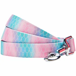 Enchanting Sea Dog Leash