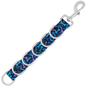 Extenders Colorful Bones by Groom Loop