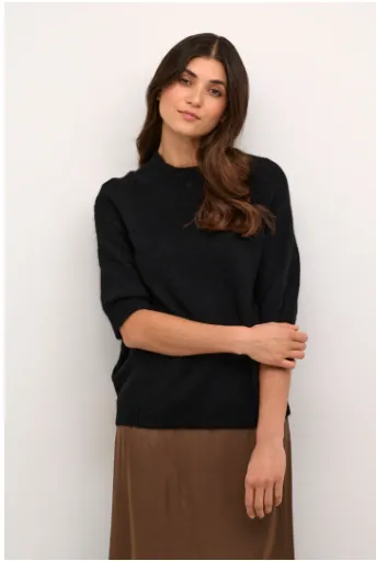 Fiju Pullover