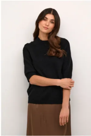 Fiju Pullover