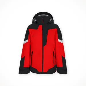 Fleet Jacket — Kids'