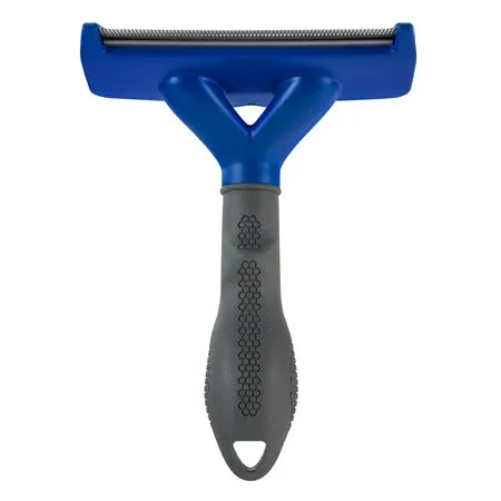 FURminator Deshedding Short Hair Dog Tool
