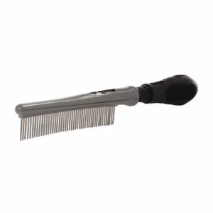 Furminator Large Finishing Comb
