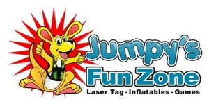 Jumpy's Fun Zone