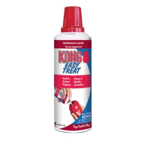 Kong Easy Treat Pepperoni