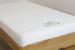 Memory 250 Memory Foam Mattress