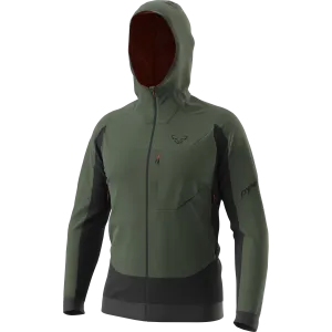 Men's Tigard Alpha Direct Jacket