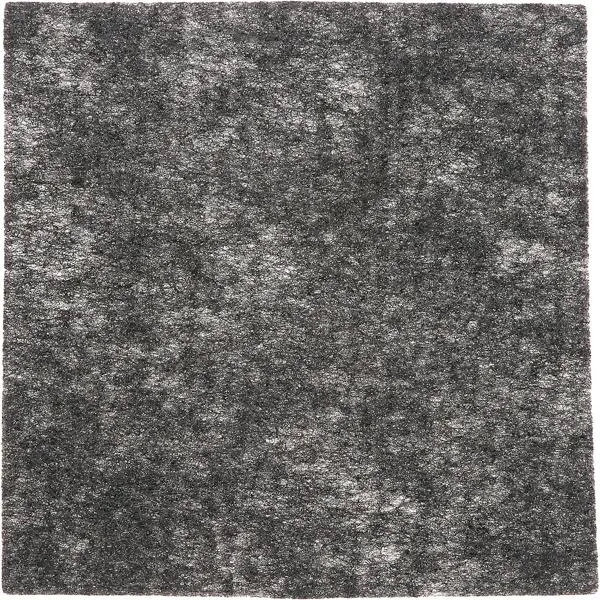 Moderna Universal Charcoal Cat Litter Odour Filters
