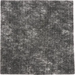 Moderna Universal Charcoal Cat Litter Odour Filters