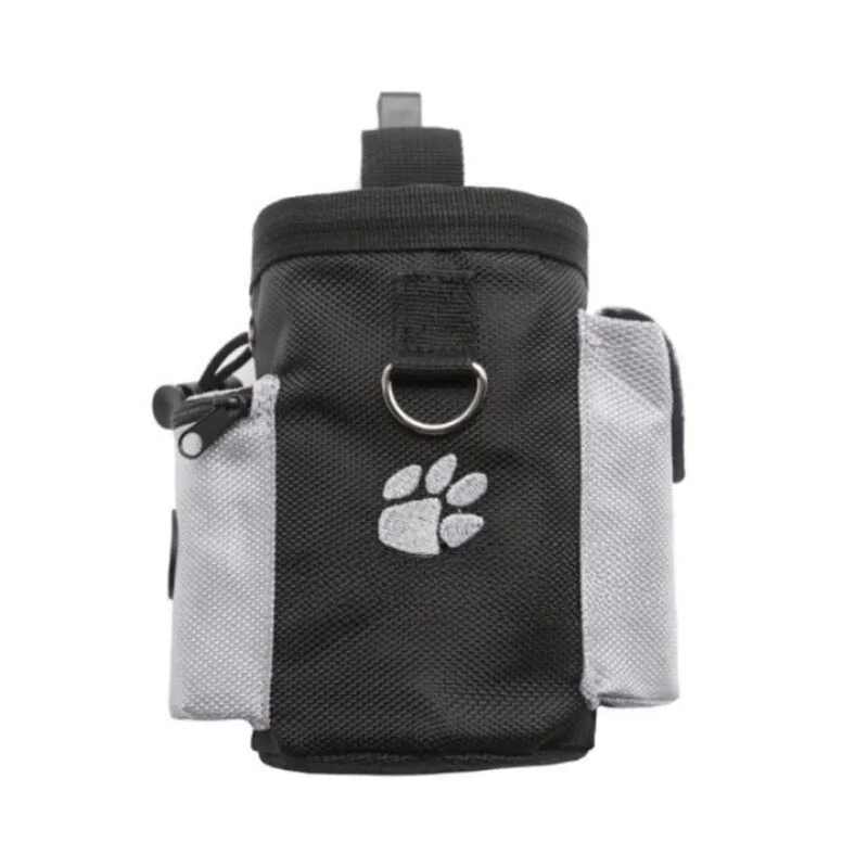 New Pet Dog Treat Pouch
