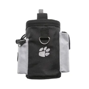 New Pet Dog Treat Pouch