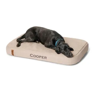 ORVIS RECOVERYZONE FLCE LOUNGERBEDS