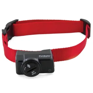 Petsafe | Boundary Control | Wireless Radio Fence Receiver Collar