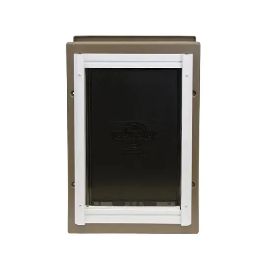 PetSafe Classic Replacement Flap