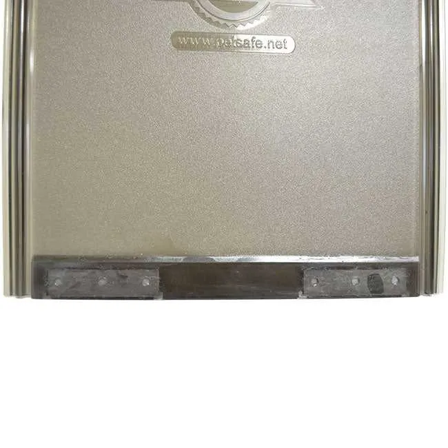PetSafe Classic Replacement Flap