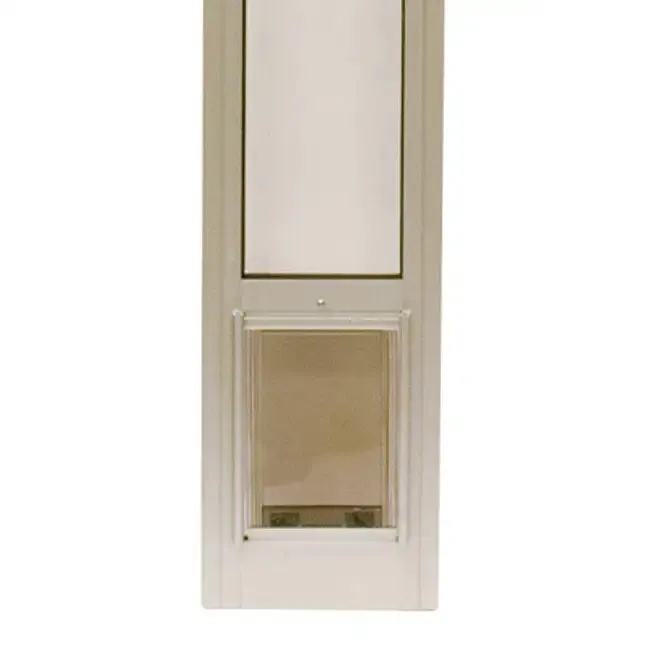 PetSafe Classic Replacement Flap