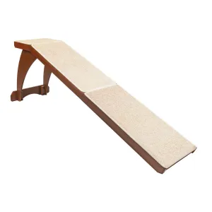 PetSafe CozyUp Bed Ramp