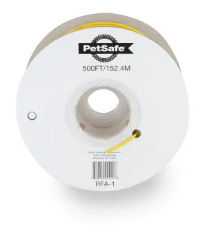 PetSafe Extra In-Ground Fence Boundary Wire