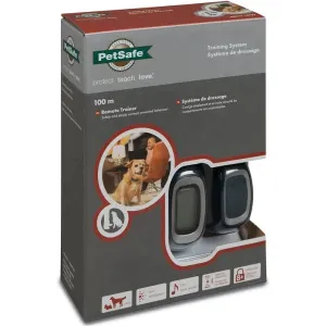PetSafe Remote Trainer Lite