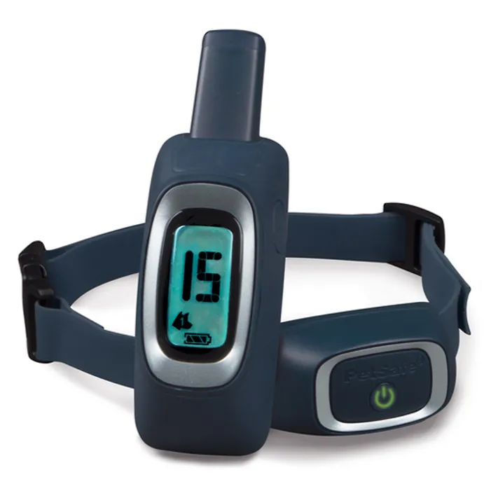 PetSafe Remote Trainer Lite