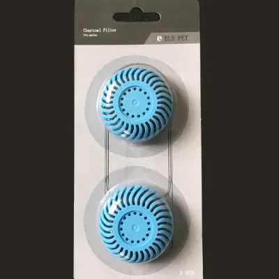 Portable Water Bottle for Dogs