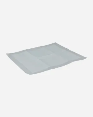 Puppy Training Pads Comfort Pady