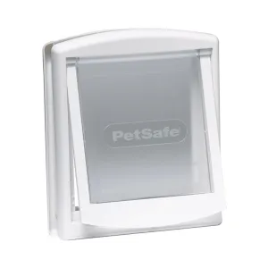 Staywell® Original 2-Way Pet Door