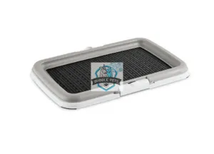 Stefanplast Dog Pee Tray